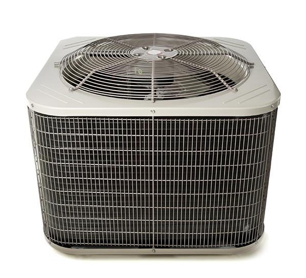 Air Conditioning Services